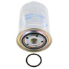 Donaldson 4x4 Filter Service Kit X902854