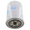 Donaldson 4x4 Filter Service Kit X902854