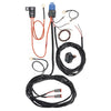 Narva Driving Light & Light Bar Harness 12V 74401