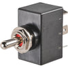 Narva Switch Toggle HD Sealed 12/24V On Off On 60294BL
