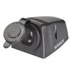 Narva HD Surface Mount Socket Engel 81152BL