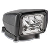 Narva LED Remote Control Search Lamp 3000 Lumens 12V 72802