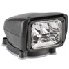 Narva LED Remote Control Search Lamp 3000 Lumens 12V 72802