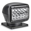 Narva LED Remote Control Search Lamp 5000 Lumens 12V 72806