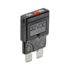 Narva Circuit Breaker 10A Manual 55710BL