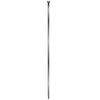 Narva Cable Tie 4.8x507mmmm (100Pk) 56409