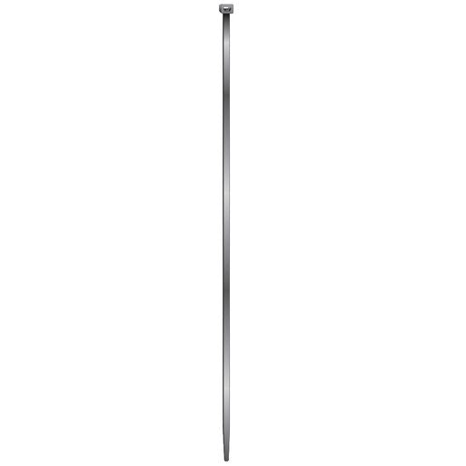 Narva Cable Tie 4.8x507mmmm (100Pk) 56409