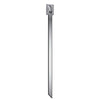 Narva Stainless Steel Cable Tie 7.9x360mm (50Pk) 56832