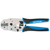 Narva Master Ratchet Crimping Kit 56523