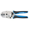 Narva Master Ratchet Crimping Kit 56523