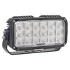 Narva LED Heavy Duty Work Lamp Wide Flood Beam 9-32V 72729