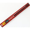 Mechpro Wiper Blade Refill 8mmx610mm (24in.) Trim To Fit