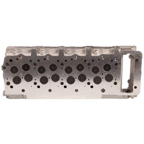 Kiwi Complete Cylinder Head Kit for Mitsubishi 4M41 NCR