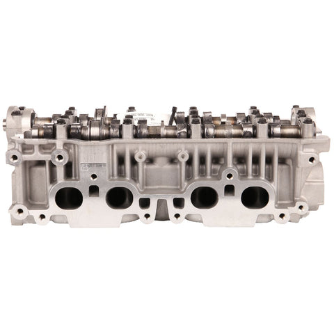 Kiwi Complete Cylinder Head Kit for Toyota 5SFE Upto 97