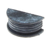 Permaseal Camshaft End Seal CSP005