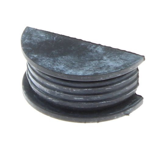 Permaseal Camshaft End Seal CSP005