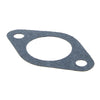 Permaseal Exhaust Flange Gasket KD104