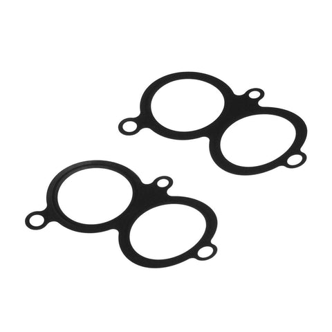 Permaseal Exhaust Manifold Collector Gasket MS3364