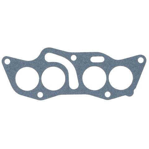 Permaseal Exhaust Manifold Collector Gasket MG0056