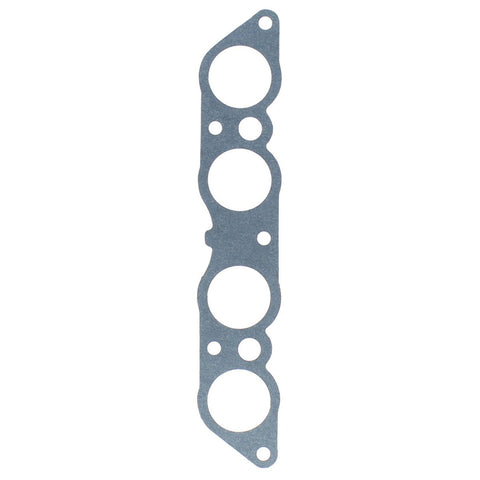 Permaseal Exhaust Manifold Collector Gasket MG3028