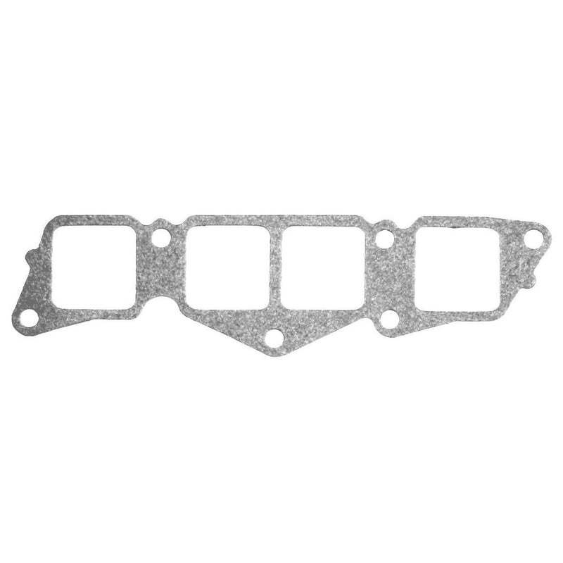 Permaseal Intake Plenum Gasket JC658