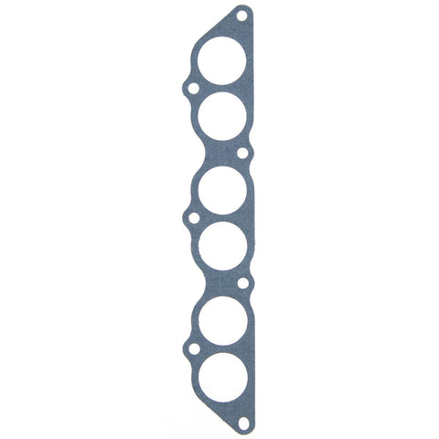 Permaseal Exhaust Manifold Collector Gasket MG3758