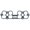 Permaseal Exhaust Manifold Collector Gasket MG3276