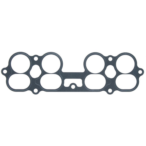 Permaseal Exhaust Manifold Collector Gasket MG3276