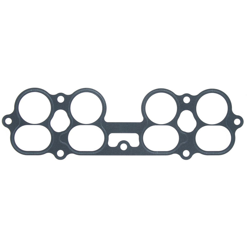 Permaseal Exhaust Manifold Collector Gasket MG3276