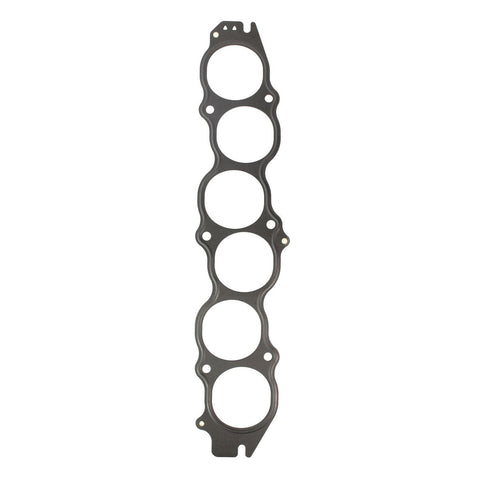 Permaseal Exhaust Manifold Collector Gasket MG3469