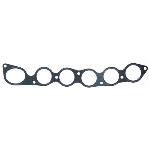 Permaseal Exhaust Manifold Collector Gasket MG3304