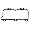 Permaseal Exhaust Manifold Collector Gasket MG3418