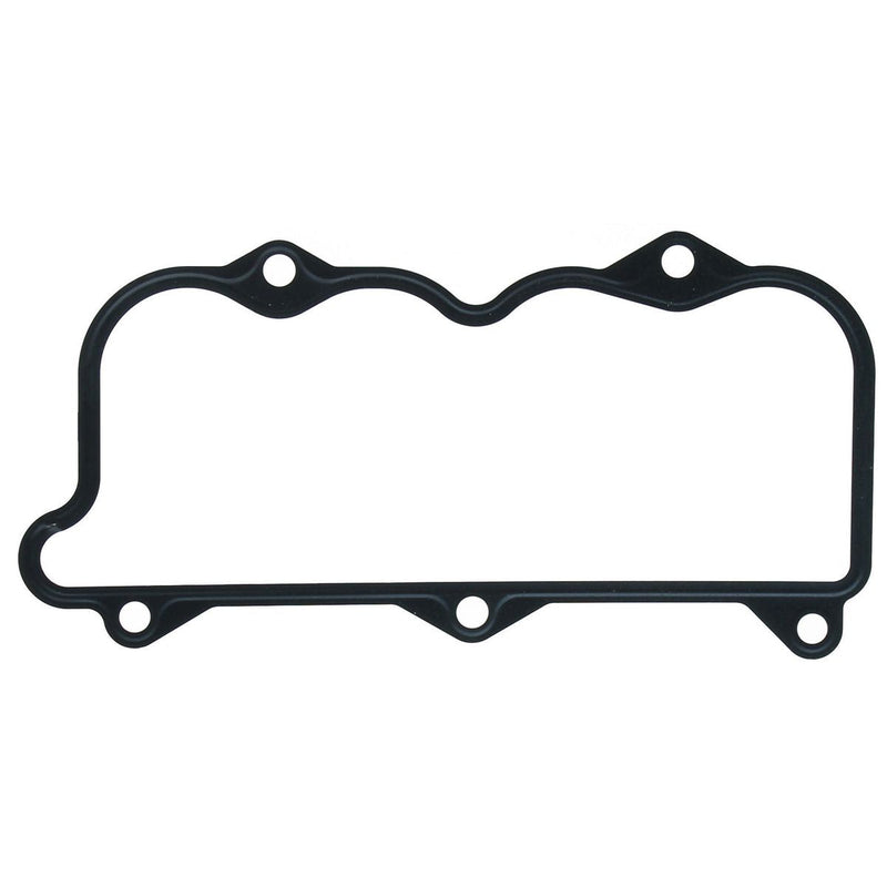 Permaseal Exhaust Manifold Collector Gasket MG3418