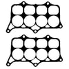 Permaseal Exhaust Manifold Collector Gasket MS3145