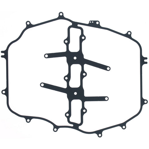 Permaseal Exhaust Manifold Collector Gasket MG3470