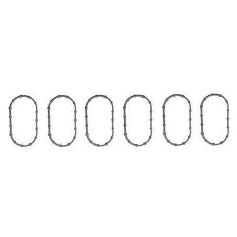 Permaseal Exhaust Manifold Collector Gasket MS3695
