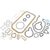 Permaseal Conversion Gasket Set ED581