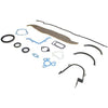 Permaseal Conversion Gasket Set EK440