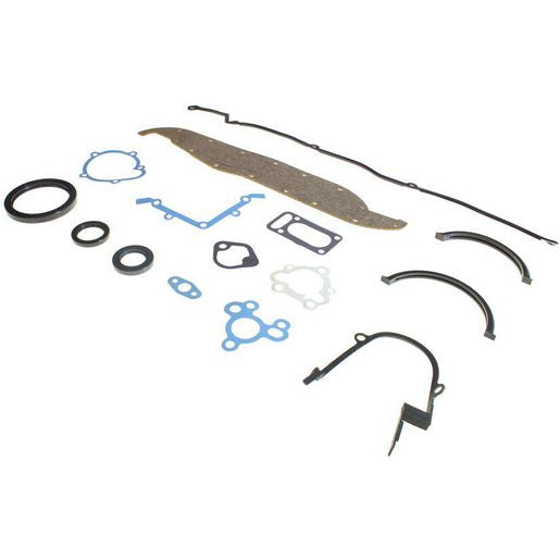 Permaseal Conversion Gasket Set EK440
