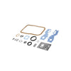 Permaseal Conversion Gasket Set ED614