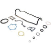 Permaseal Conversion Gasket Set EM330