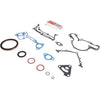 Permaseal Conversion Gasket Set ER600