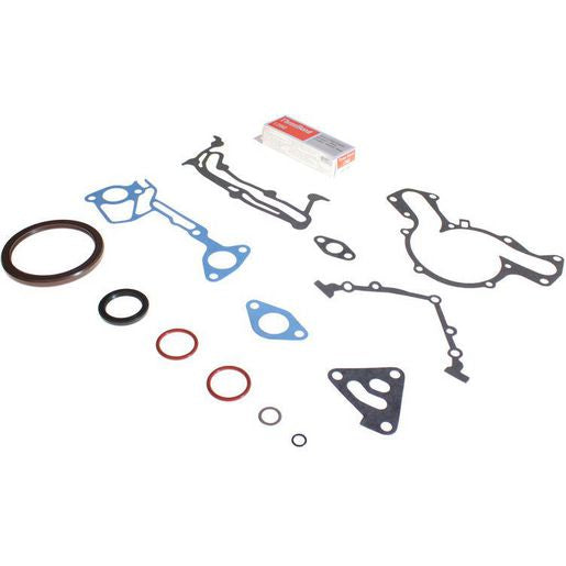 Permaseal Conversion Gasket Set ER600