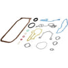Permaseal Conversion Gasket Set EJ660