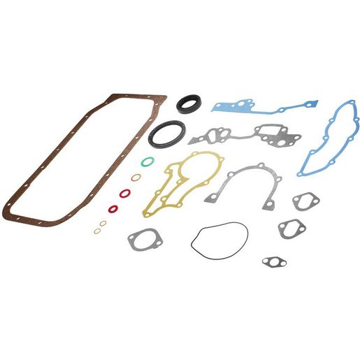 Permaseal Conversion Gasket Set EJ660