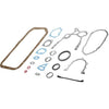 Permaseal Conversion Gasket Set EL820