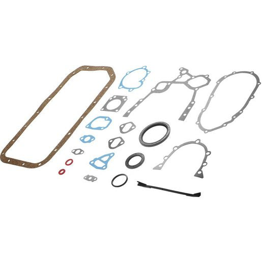 Permaseal Conversion Gasket Set EL820
