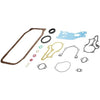 Permaseal Conversion Gasket Set EJ661