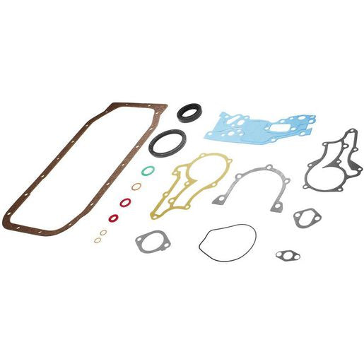 Permaseal Conversion Gasket Set EJ661