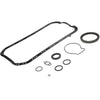 Permaseal Conversion Gasket Set C2350K